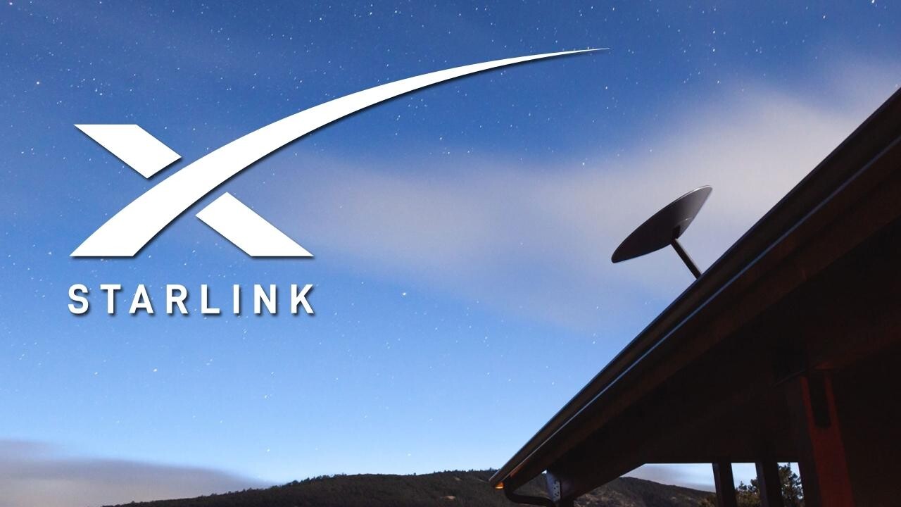 More information about "Starlink στην Ελλάδα: Ο χάρτης  κάλυψης και οι προσφορές της εταιρίας για internet"