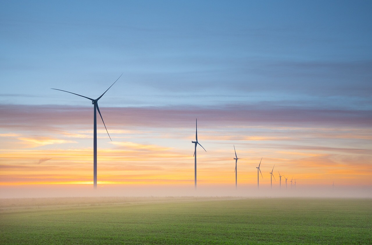 More information about "Ενέργεια: Υπερκαλύπτουν τους στόχους του 2030 οι «πράσινες» επενδύσεις"
