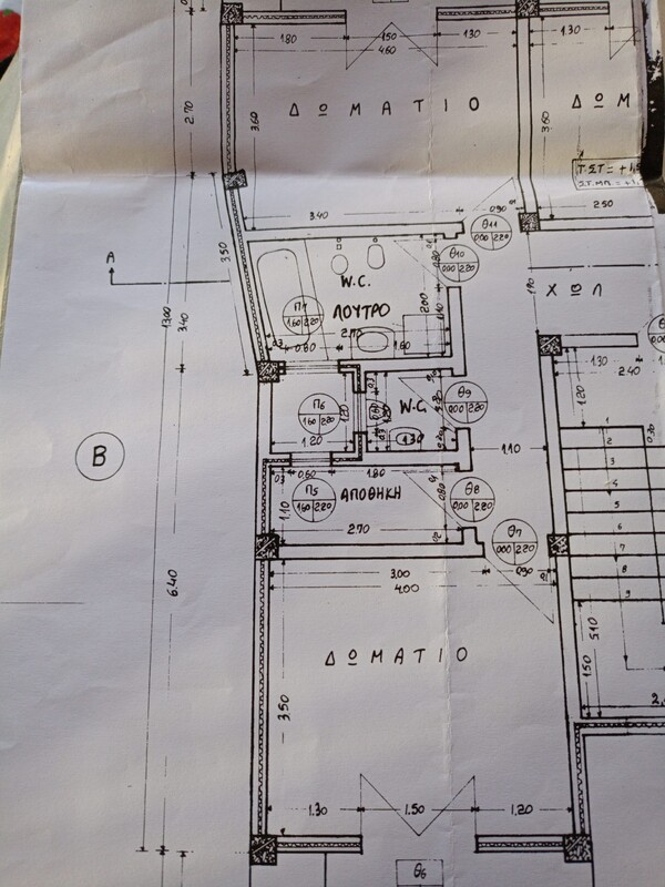 Κάτοψη αδείας.jpg