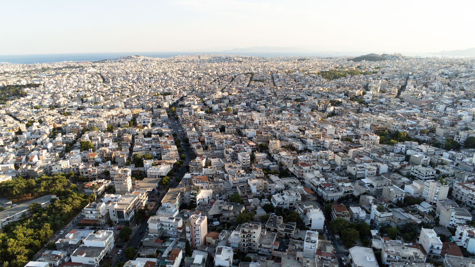 More information about "Επτά νέα Γενικά Πολεοδομικά Σχέδια για Αττική και Θεσσαλονίκη"