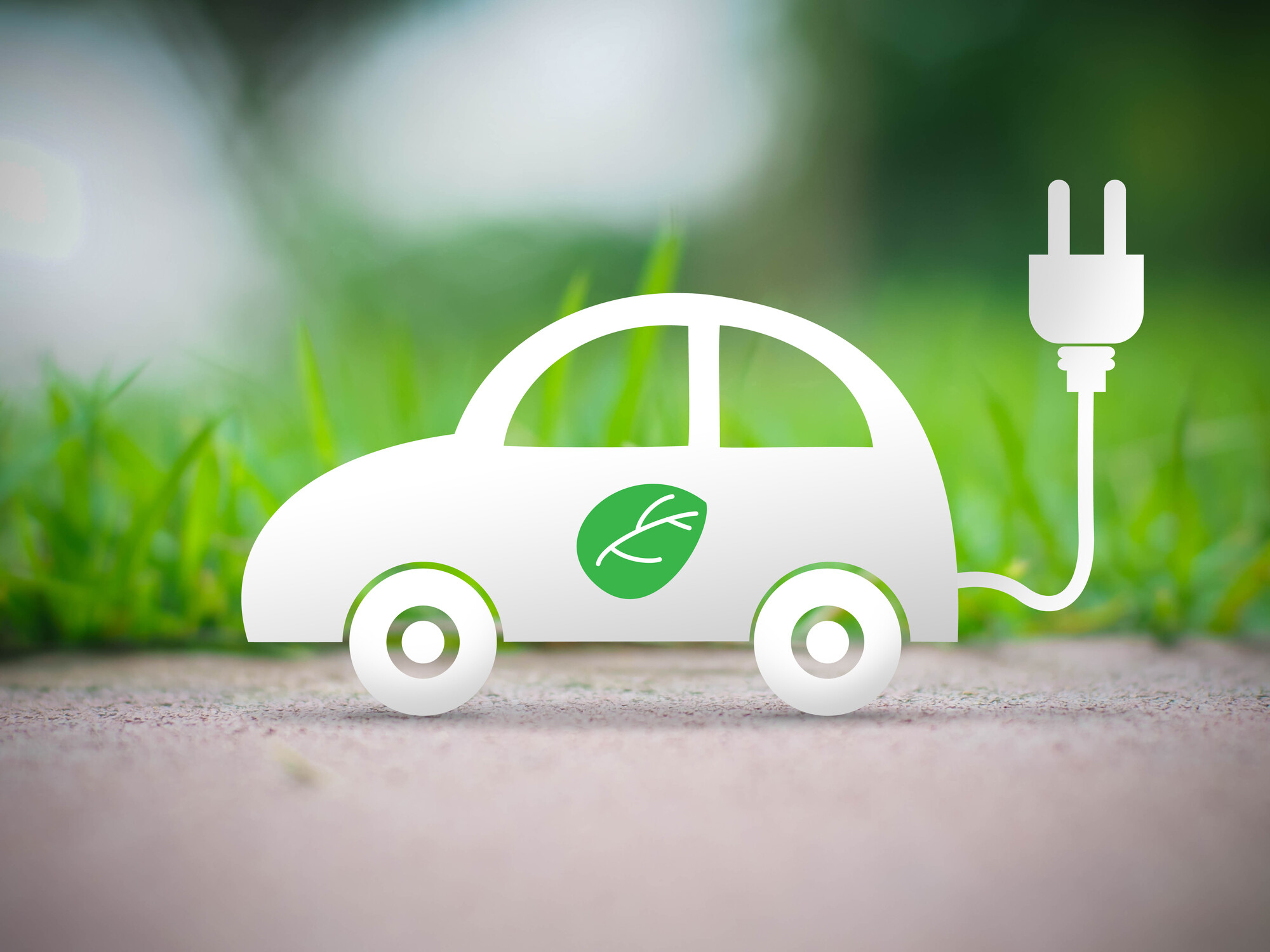 More information about "Το Ευρωπαϊκό Ελεγκτικό Συνέδριο επισήμανε ότι με τις σημερινές χαμηλές πωλήσεις των EV δεν μπορεί να επιτευχθεί ο περιβαλλοντικός στόχος του 2035"
