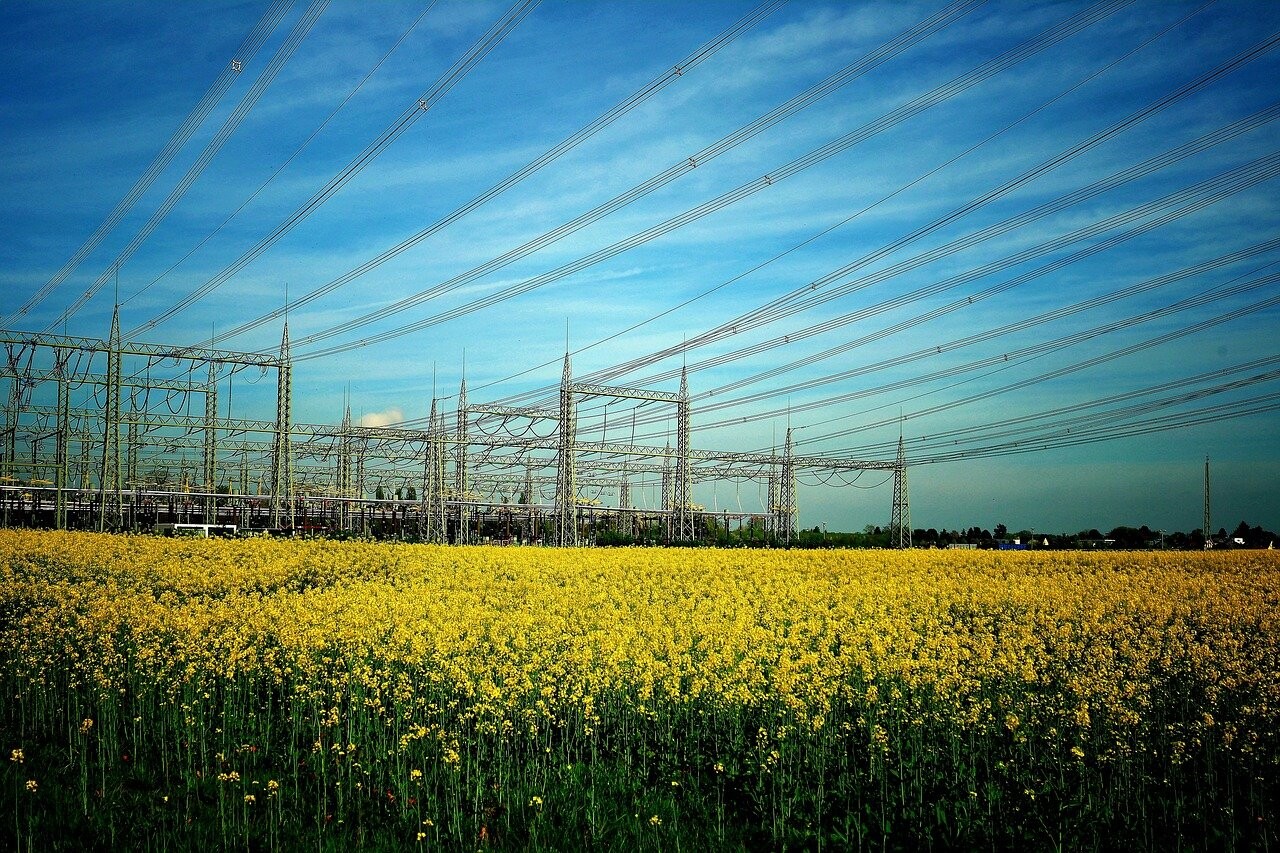 More information about "Αρνητικές τιμές ενέργειας στην Ευρώπη – Τα στοιχεία στο ξεκίνημα του Απριλίου"