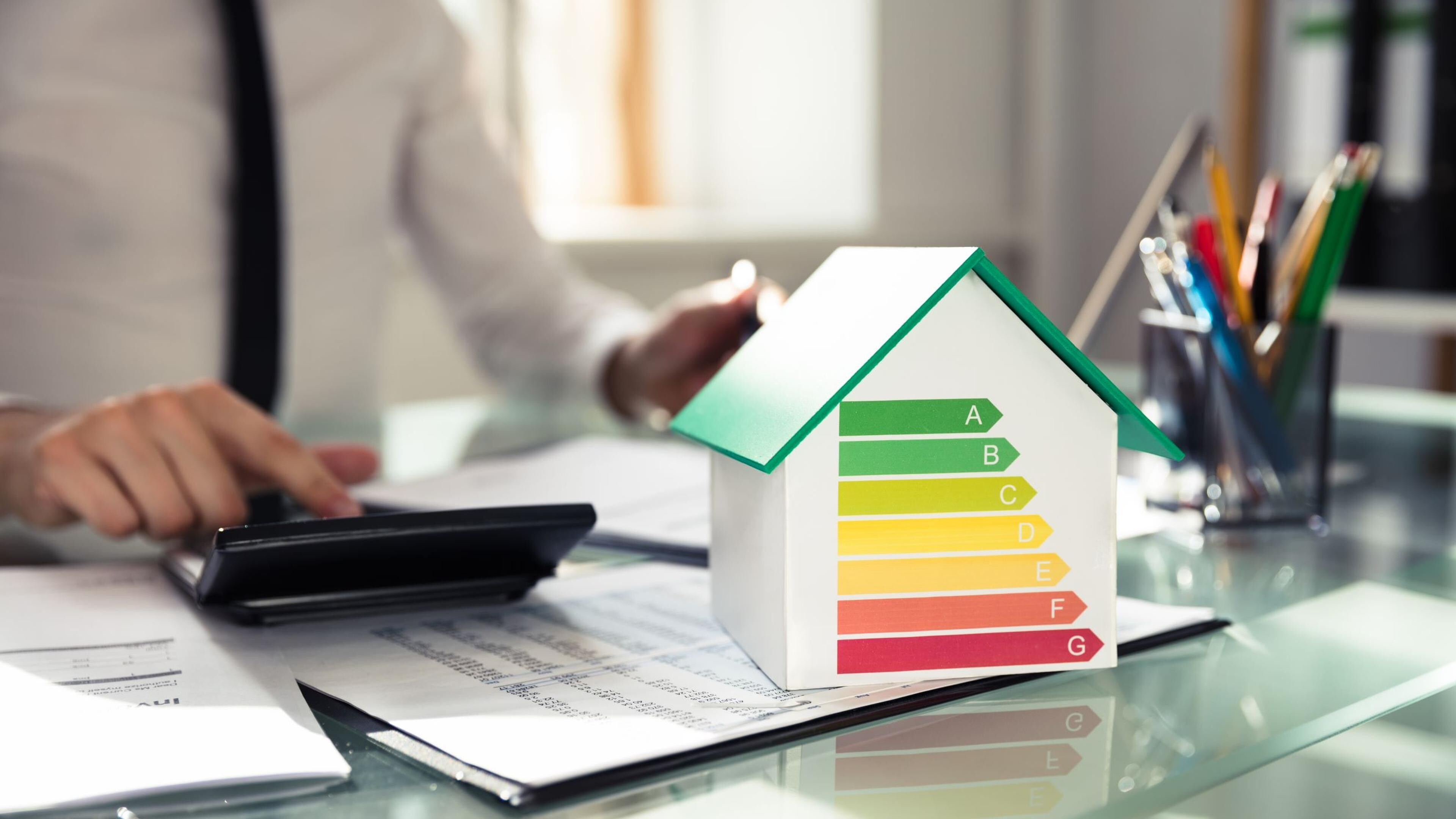 More information about "Εγκρίθηκε η νέα αναθεωρημένη οδηγία για την ενεργειακή απόδοση των κτιρίων (OEAK)"