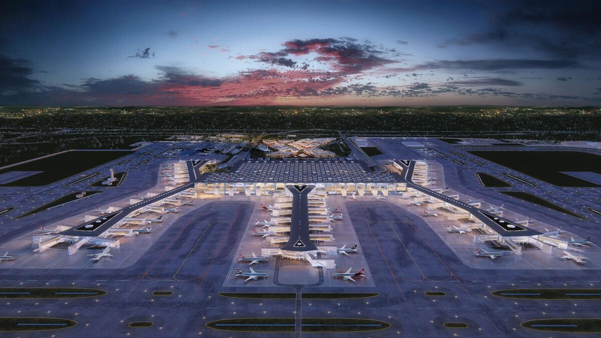 More information about "Τα δέκα (10) πολυσύχναστα αεροδρόμια στον κόσμο το 2023 σύμφωνα με το ACI World"