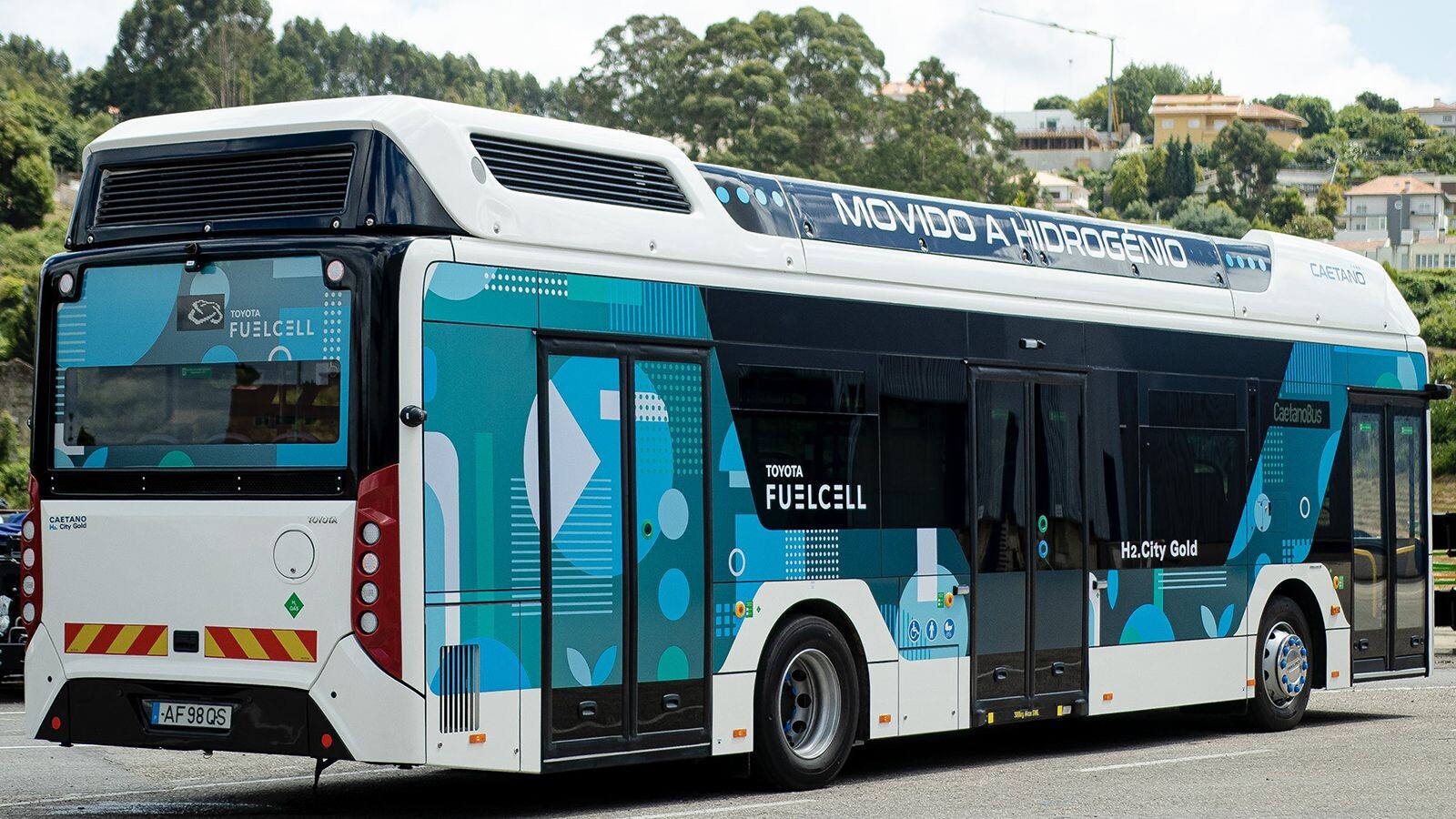 More information about "Το πρώτο λεωφορείο υδρογόνου δοκιμάζεται στη Θεσσαλονίκη"