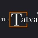 The Tatva