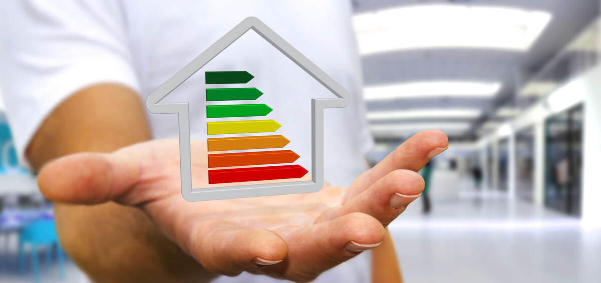 More information about "Τροποποίηση της ΚΥΑ για τα μέτρα για τη βελτίωση της ενεργειακής απόδοσης και την εξοικονόμηση ενέργειας σε κτίρια και εγκαταστάσεις που ανήκουν σε ή χρησιμοποιούνται από φορείς του Δημόσιου Τομέα"
