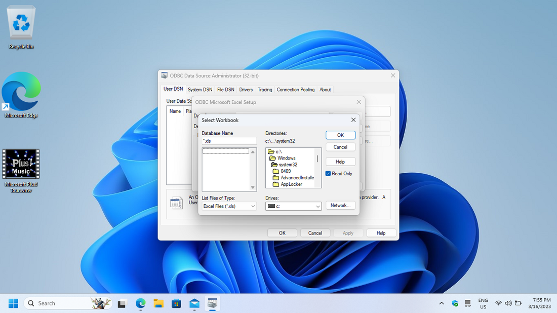 image.thumb.png.b77af4b71930cd2369fedd0aef834c4e.png
