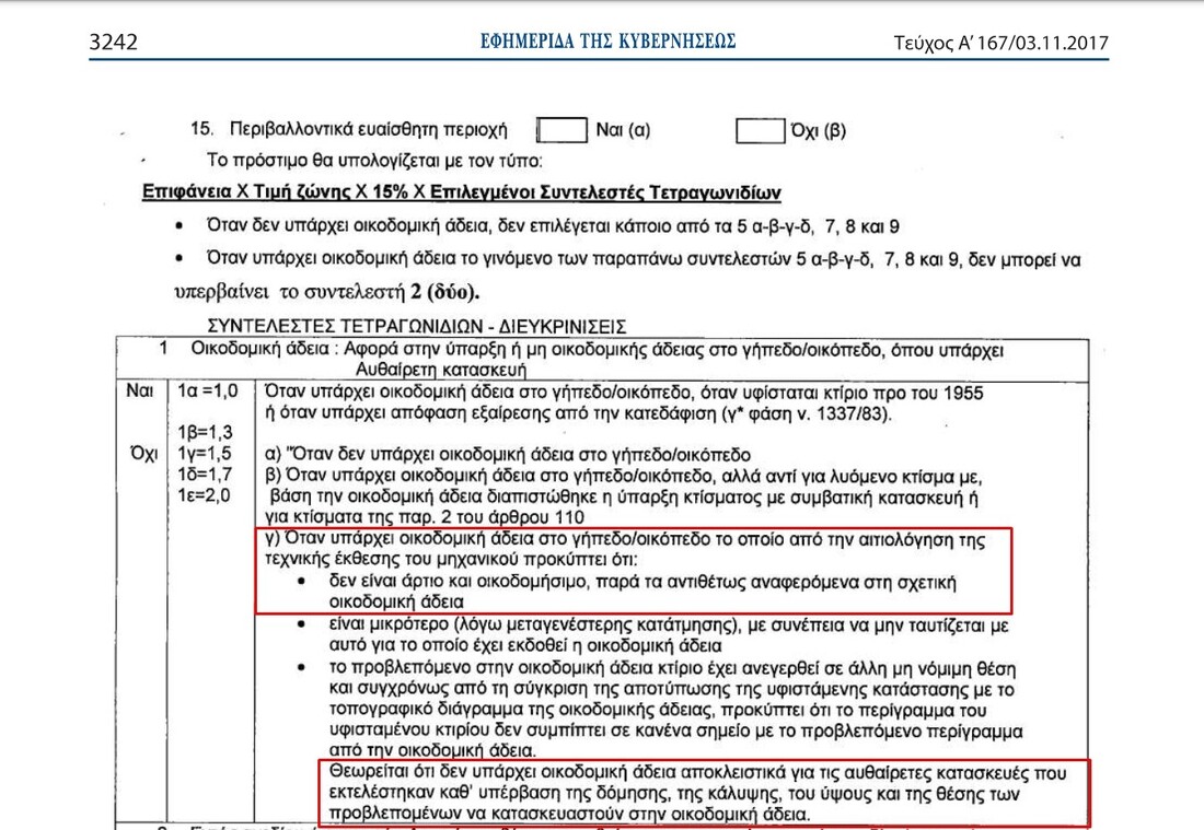 Παράρτημα Α 4495.jpg