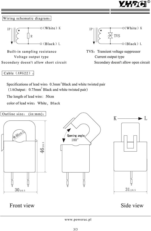 YHDC-SCT016S-200A100mA-Split-Core-Current-Transformer-3.jpg