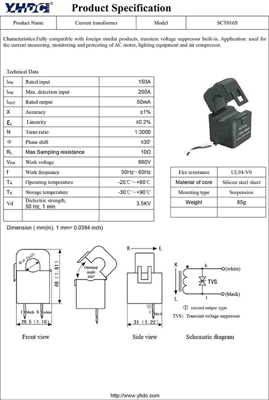 YHDC-SCT016S-200A100mA-Split-Core-Current-Transformer-4.jpg