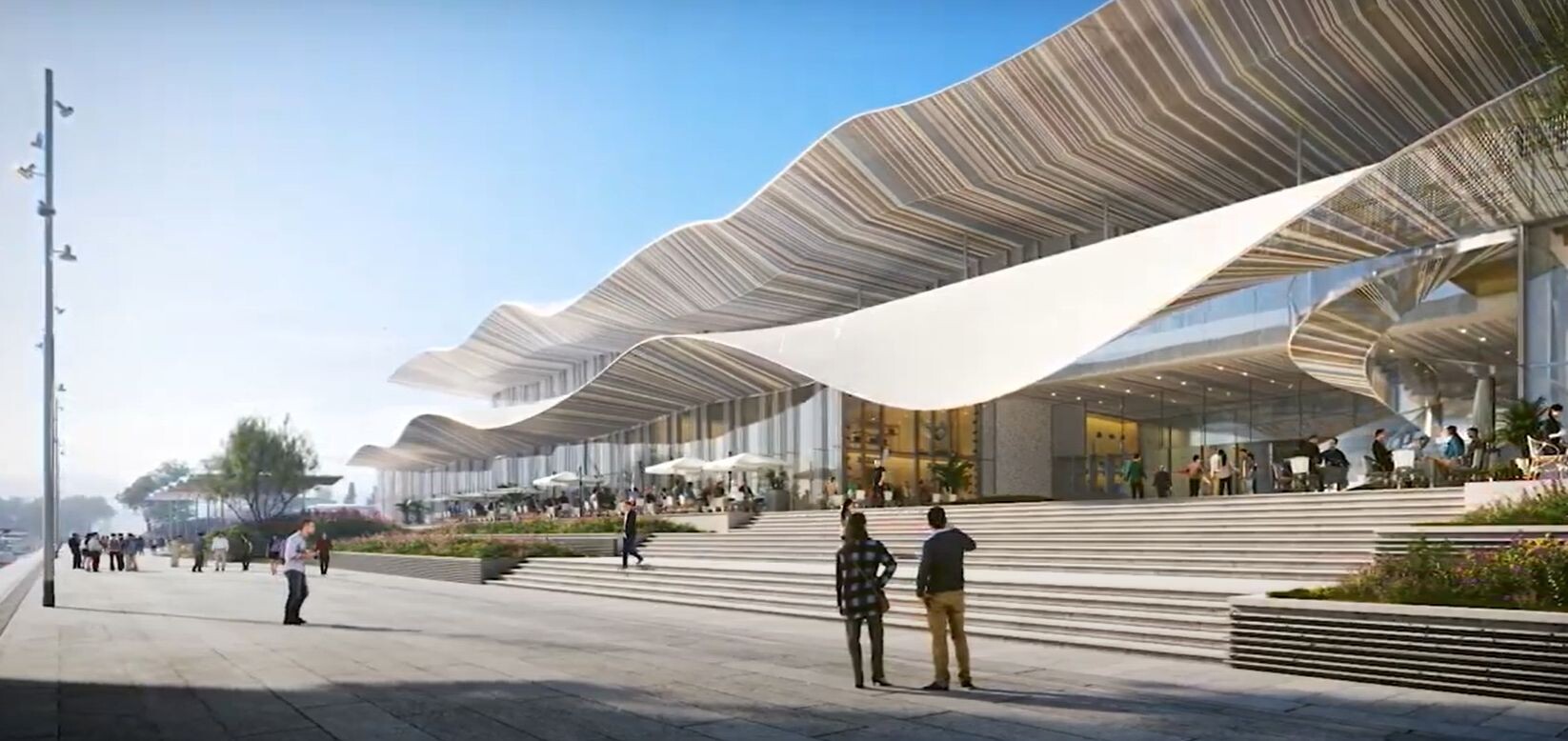 More information about "Στη ΜΕΤΚΑ η ανάθεση κατασκευής της Riviera Galleria στο Ελληνικό"