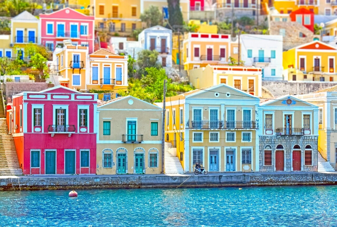 More information about "Σημαντική άνοδος του όγκου οικοδομικής δραστηριότητας κυρίως με ζήτηση από το εξωτερικό"