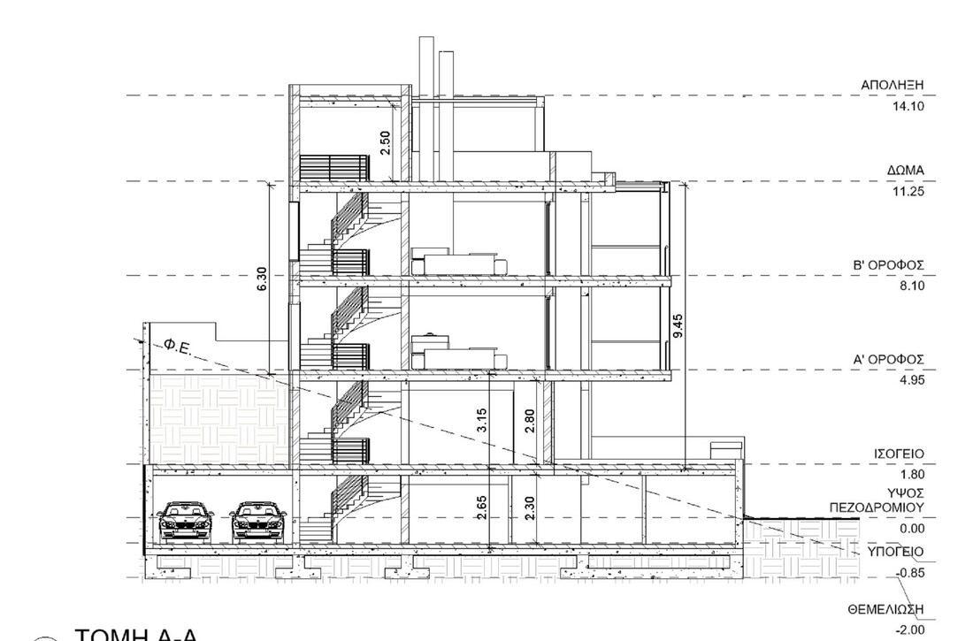 2024 0724_ARX KERATSINI_DK - Sheet - A1 - ΔΙΑΓΡΑΜΜΑ ΚΑΛΥΨΗΣ.jpg