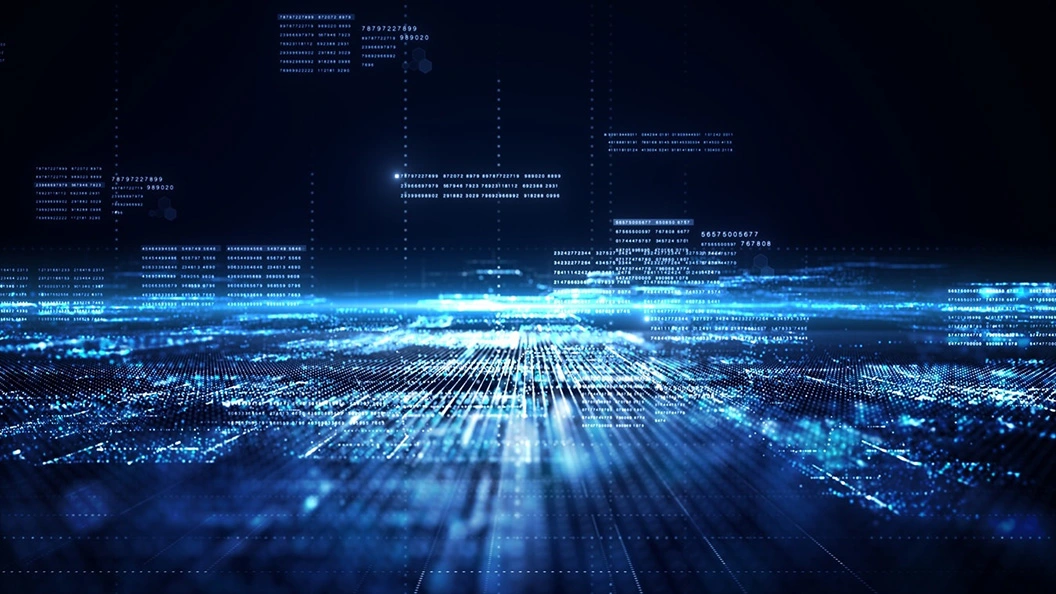 More information about "Ποια είναι τα μεγαλύτερα tech hubs του πλανήτη το 2024 - Η θέση της Αθήνας"