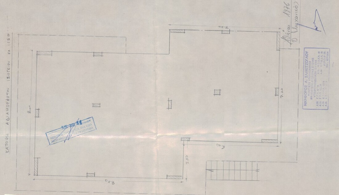 κατοψη ισογειου.jpg