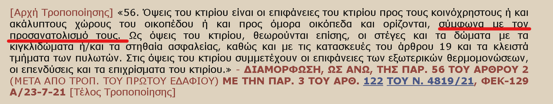 image.thumb.png.85a5918198fabb60612da695ba30ea9b.png