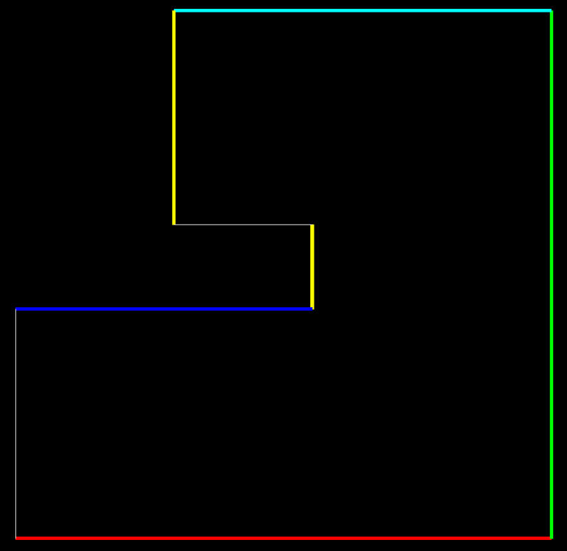 image.thumb.png.ec990ffbfa934f70044b878d48803435.png