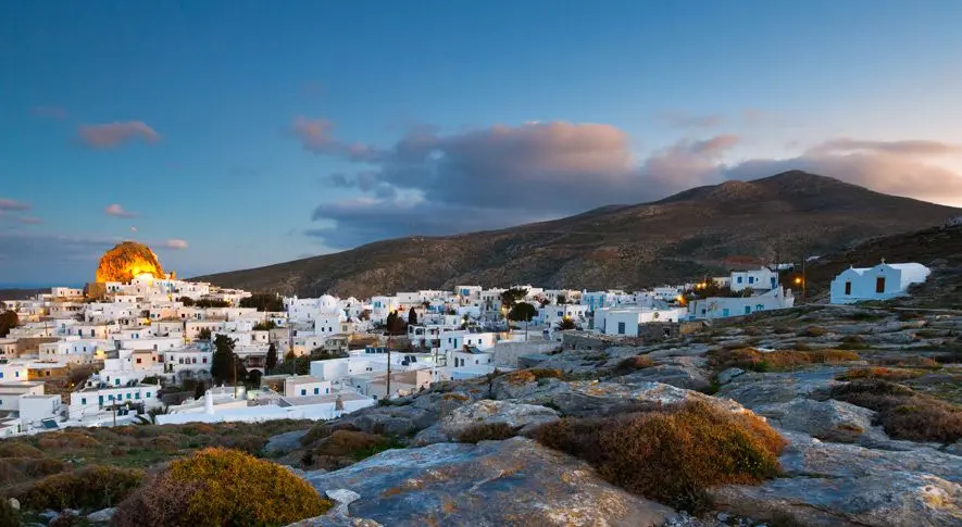 More information about "Διεθνής ερευνητική ομάδα δίνει απαντήσεις για τον μεγαλύτερο σεισμό της Ελλάδας στην Αμοργό"