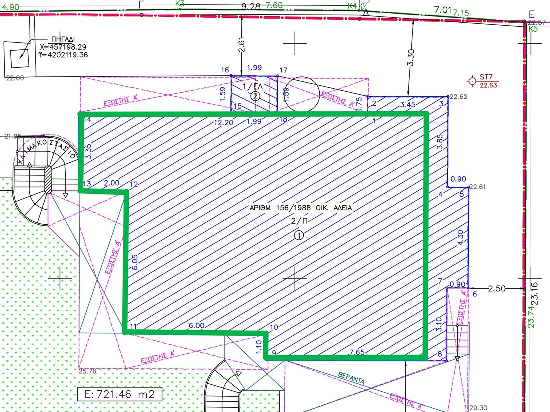 περίγραμμα προσθήκης.jpg