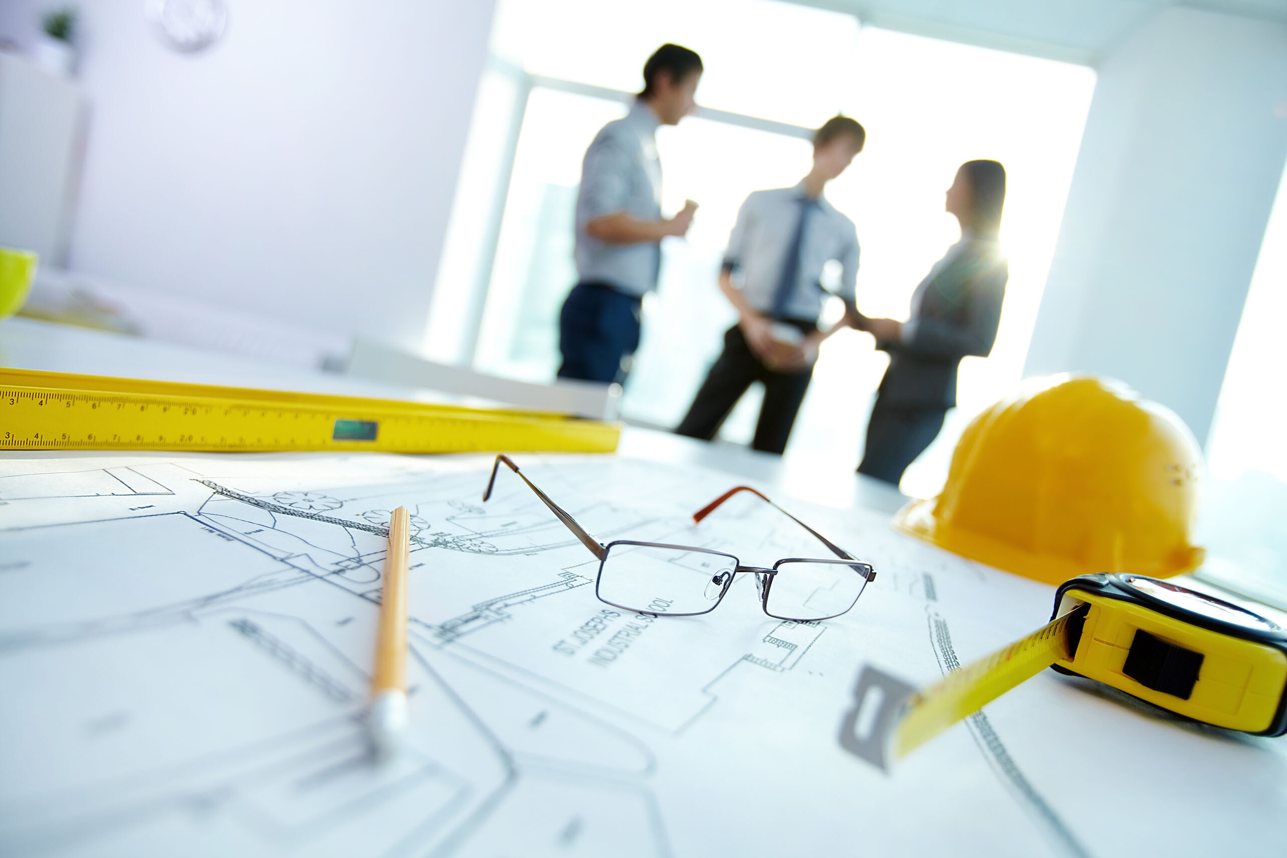 More information about "Πρόσκληση εκδήλωσης ενδιαφέροντος για τη σύνταξη Καταλόγου Εκπροσώπων του ΤΕΕ σε Επιτροπές Δημοσίων Συμβάσεων Έργων και Επιτροπές Παραλαβής Έργων για το έτος 2025"