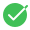 green_checkmark30.png.996d521c04107bb07583b04d1ea6a2a0.png