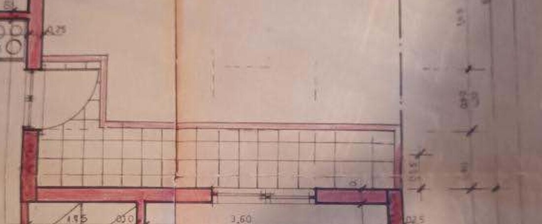 ΥΦΙΣΤΆΜΕΝΗ ΚΑΤΑΣΤΑΣΗ.jpg