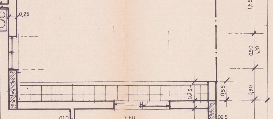 ΚΑΤΟΨΗ ΑΔΕΙΑΣ.jpg