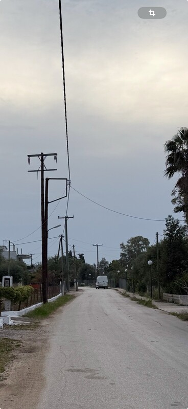 ΦΩΤΟ ΣΤΥΛΩΝ ΔΕΔΔΗΕ.jpg