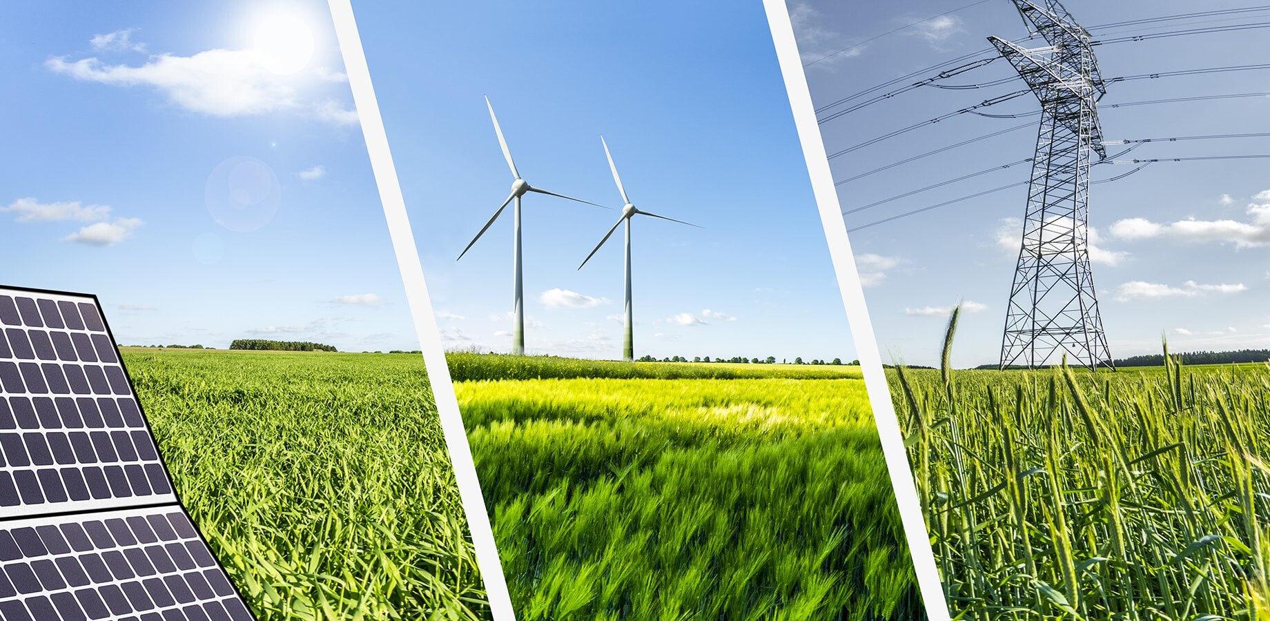 More information about "Με συνολική ισχύ 188,9 MW τα εννέα έργα εγκατάστασης μπαταριών που επιλέχθηκαν μέσω διαγωνισμού της ΡΑΑΕΥ"