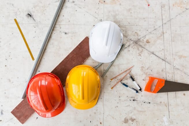 More information about "Προκήρυξη Εξετάσεων για τη Χορήγηση Άδειας Άσκησης Επαγγέλματος (Ιουνίου 2025)"