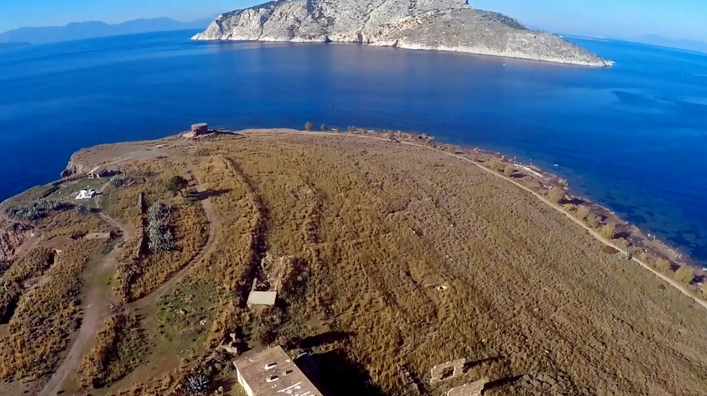 More information about "Δεκαέξι (16) νέοι διαγωνισμοί για την αξιοποίηση ακινήτων των Ενόπλων Δυνάμεων"