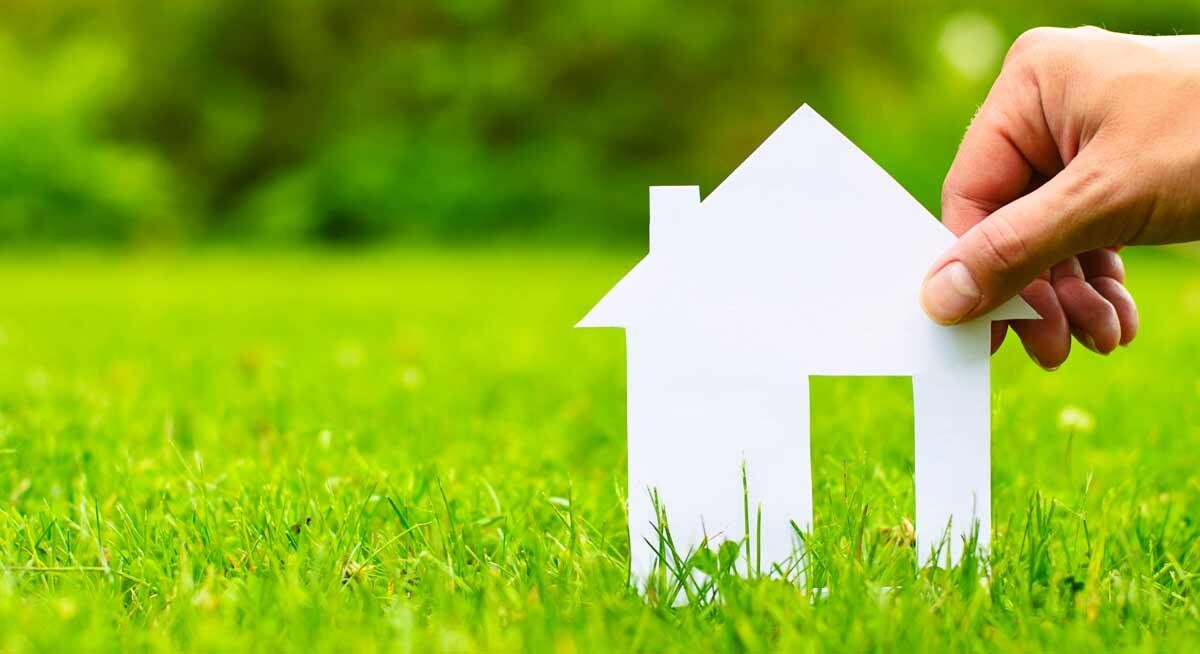More information about "Υπόθεση δωροδοκιών στο Κτηματολόγιο: Αυτές είναι οι κατηγορίες κατά των συλληφθέντων"
