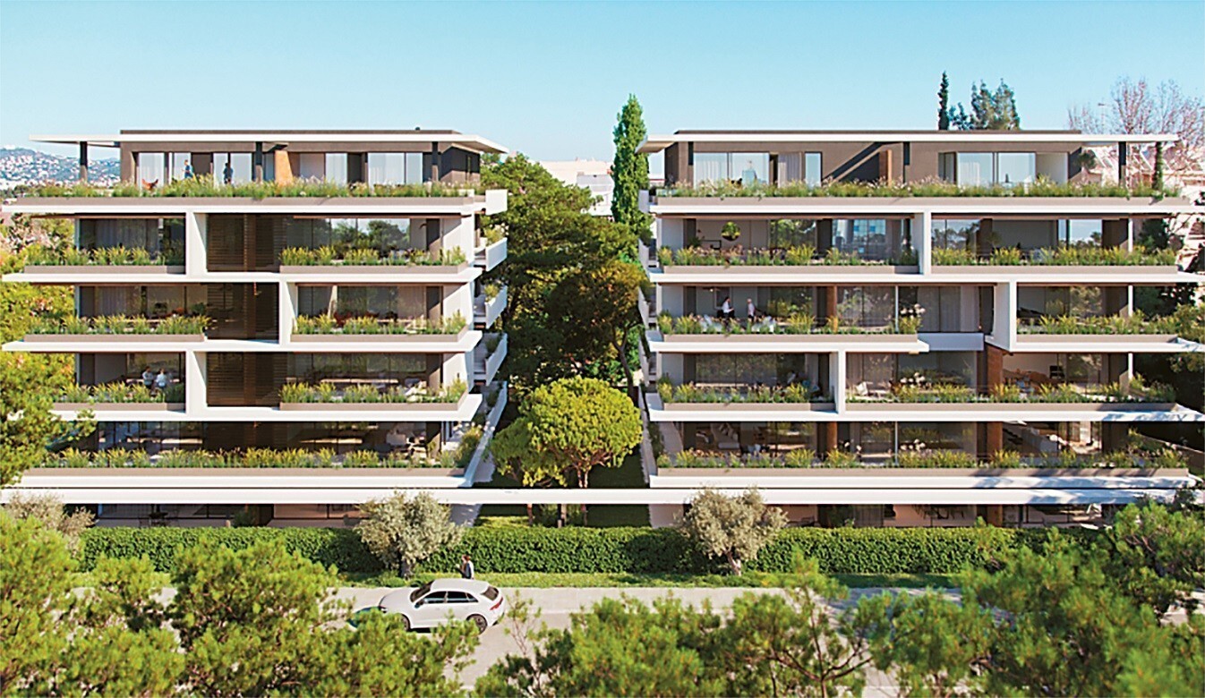 More information about "Έσπασε το φράγμα των €3000 η μέση τιμή στα νεόδμητα ακίνητα έως 5 ετών"