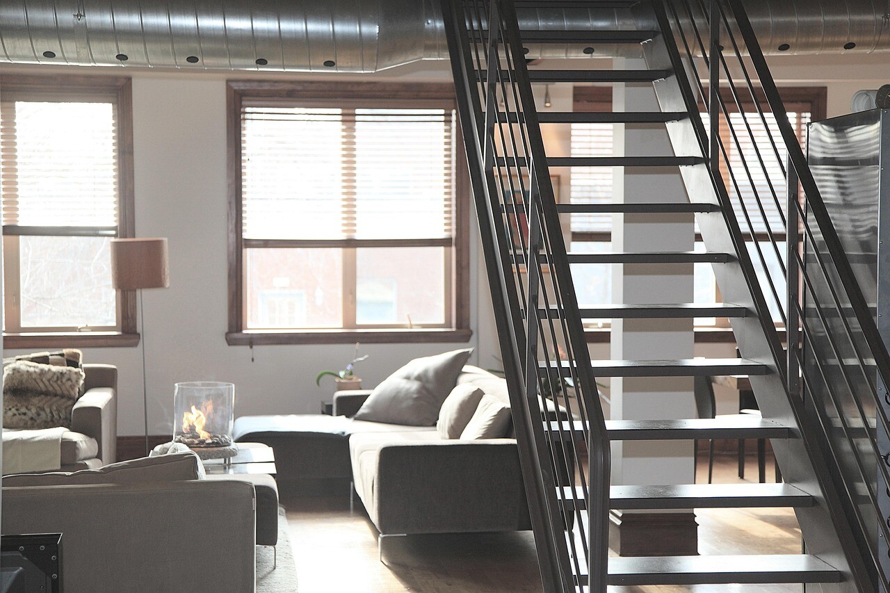 More information about "Coliving: Η νέα ψηφιακή εμπειρία διαμονής"