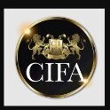 cifa131