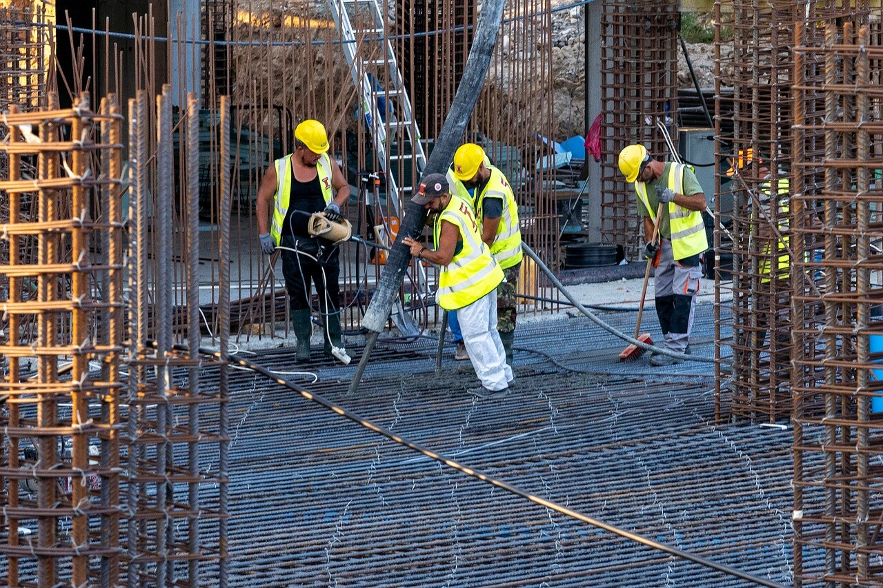More information about "Επεξηγηματικές ερωτήσεις και απαντήσεις σχετικά με τη νομοθετική ρύθμιση του Νέου Οικοδομικού Κανονισμού (ν. 4067/2012)"