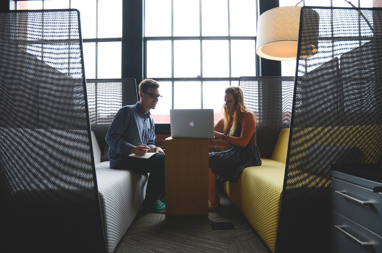 More information about "Δέκα (10) startups ανοίγουν το δρόμο για τη βιωσιμότητα με την κβαντική τεχνολογία"
