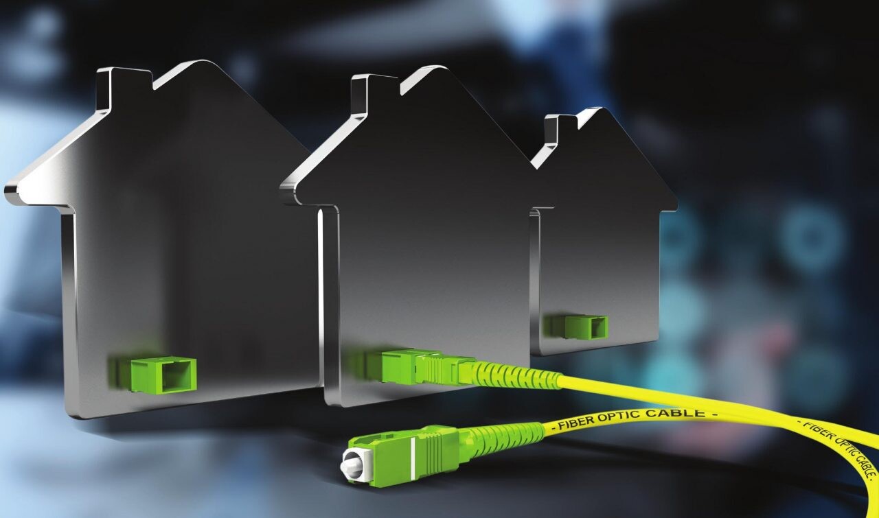 More information about "FTTH: Πόσες είναι οι συνδέσεις ανά πάροχο – Η πορεία με τα κουπόνια επιδότησης"