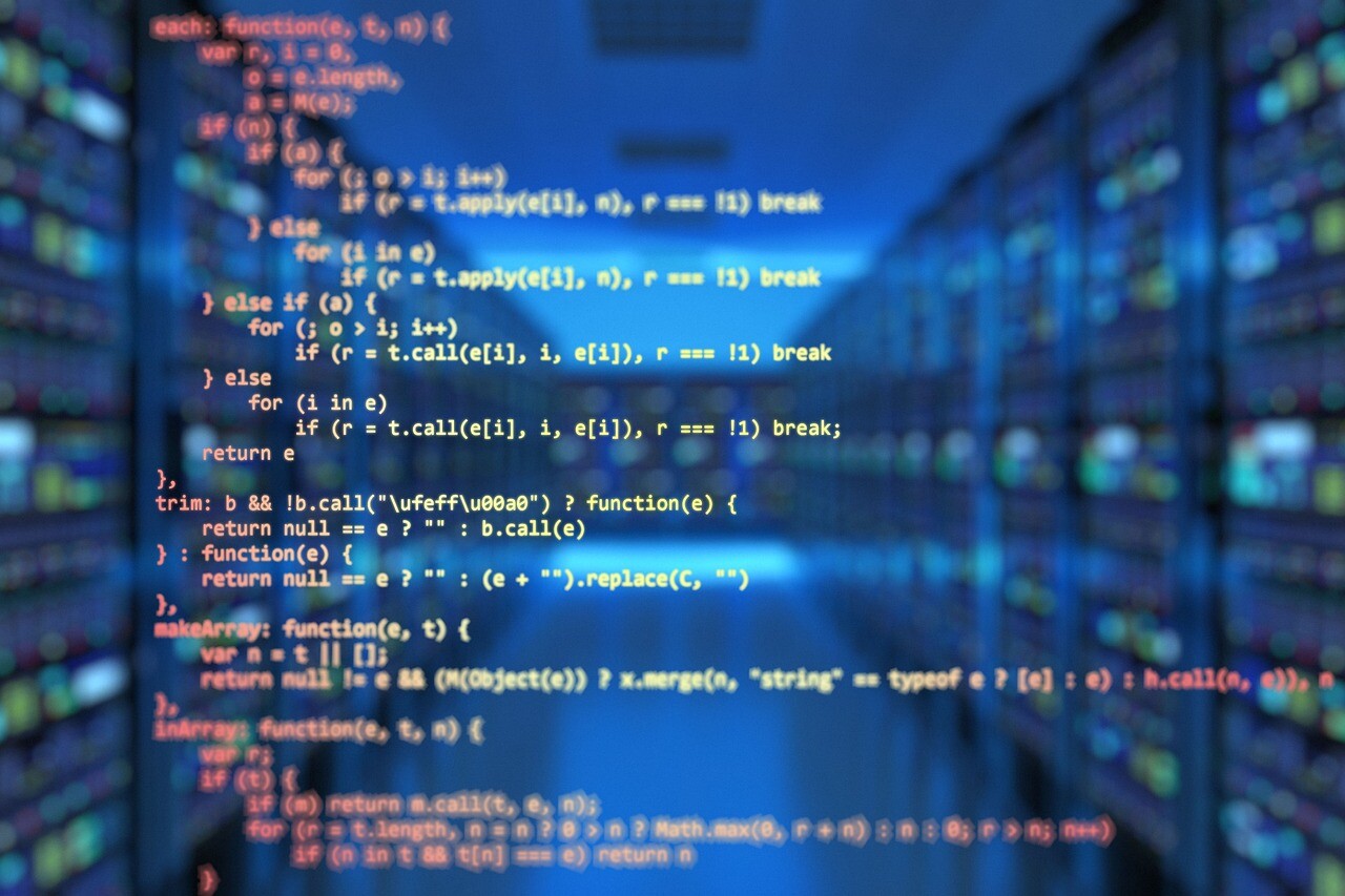 More information about "Πως εταιρεία data centers πέτυχε την μετατροπή της θερμότητας σε βιομάζα - Ο ρόλος των φυκών"