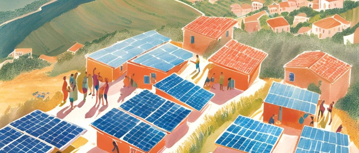 More information about "Κοντά στο «ορόσημο» του 1 GW η αυτοπαραγωγή"