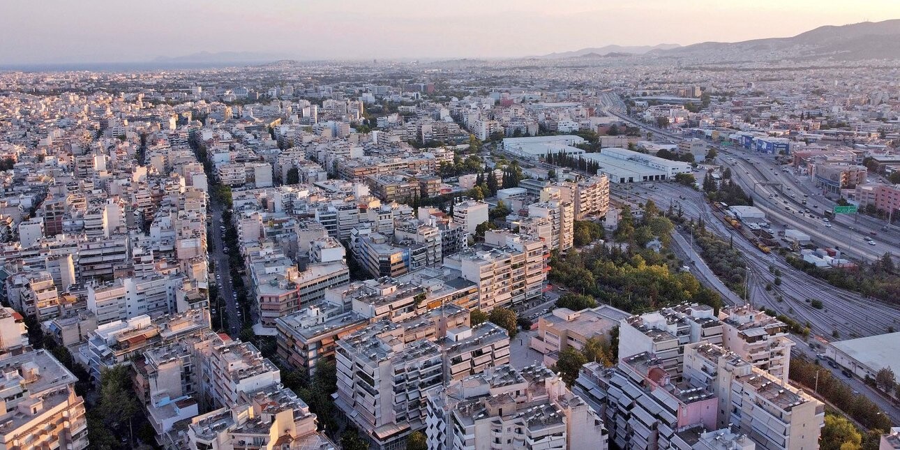 More information about "Ελληνικό Κτηματολόγιο- Σταδιακή μείωση εκκρεμοτήτων"