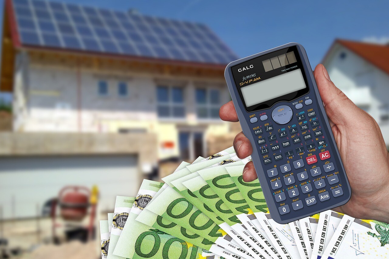 More information about "Επιδότηση ενοικίου- Τι ισχύει σύμφωνα με τις νέες διατάξεις"
