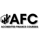 accreditedfinancecourses