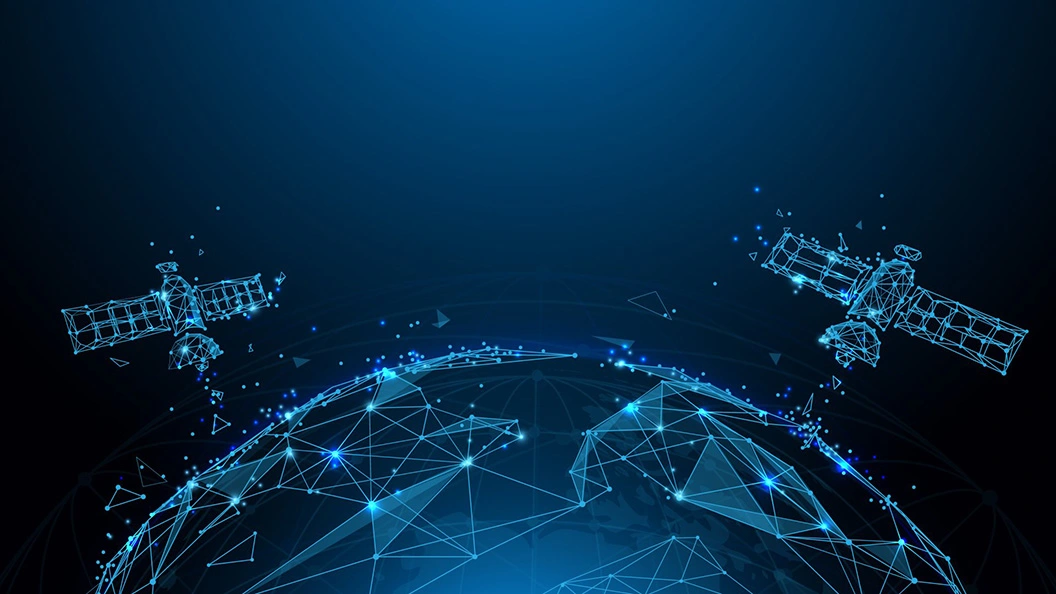More information about "DUTHSat-2: Εκτοξεύθηκε ο πρώτος ελληνικός CubeSat στο πλαίσιο του Εθνικού Προγράμματος Μικροδορυφόρων"