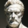 Διονύσιος_Ανδρεάδης