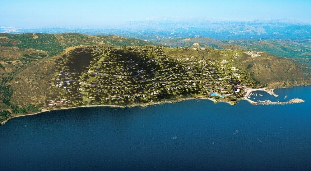 More information about "Εγκρίθηκε η στρατηγική επένδυση Costa Nopia στην Κρήτη"