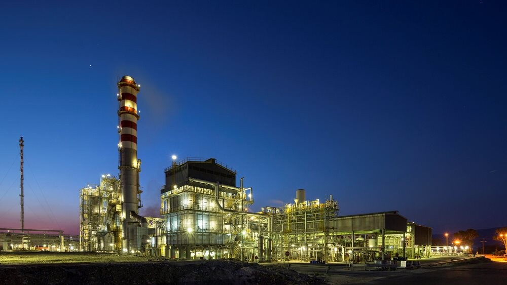 More information about "ΓΕΚ ΤΕΡΝΑ και Motor Oil δημιουργούν τον νέο μεγάλο ενεργειακό πόλο"