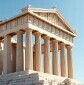ΓεώργιοςΙ