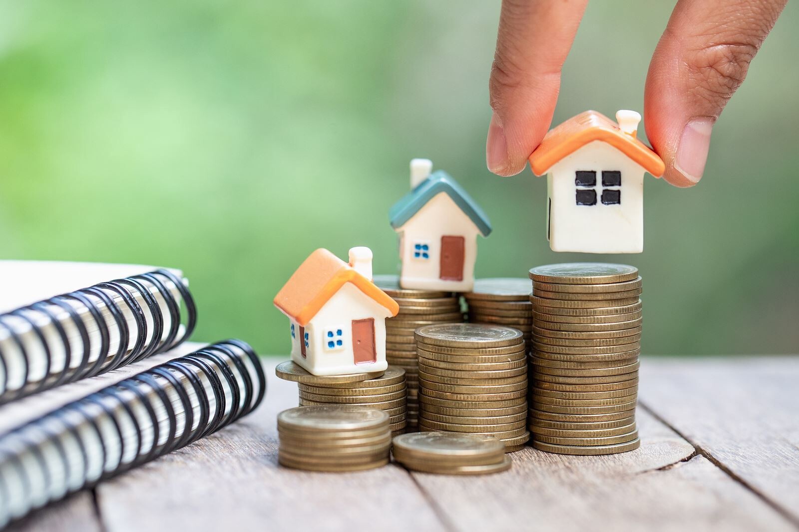 More information about "«Οδικός Χάρτης για την εξοικονόμηση ενέργειας στα κτίρια»: Επαναπροσδιορισμό ζητά η Γενική Συνομοσπονδία Επαγγελματιών Βιοτεχνών και Εμπόρων Ελλάδας (ΓΣΕΒΕΕ)"
